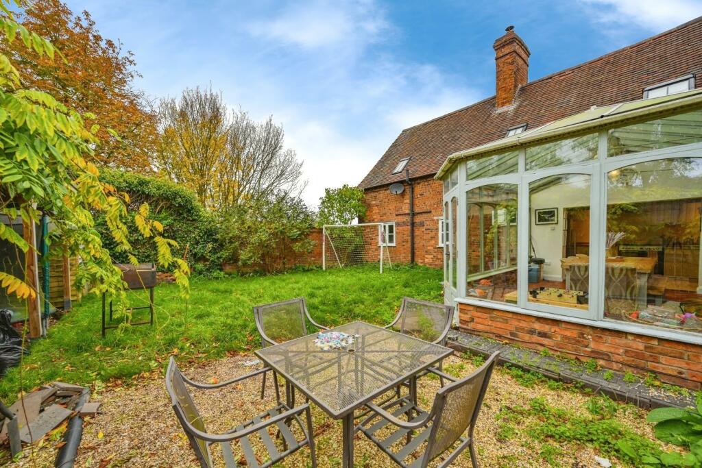 Additional property image - Coventry Road, Kingsbury, Tamworth