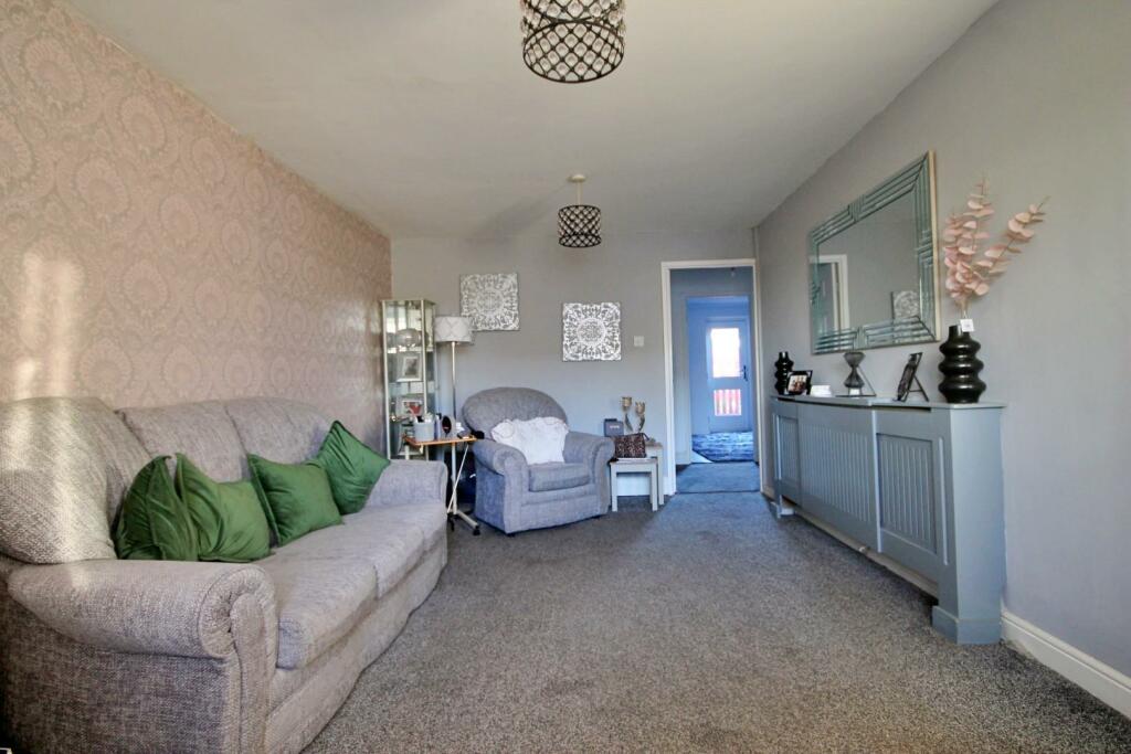 Additional property image - Derwent, Tamworth