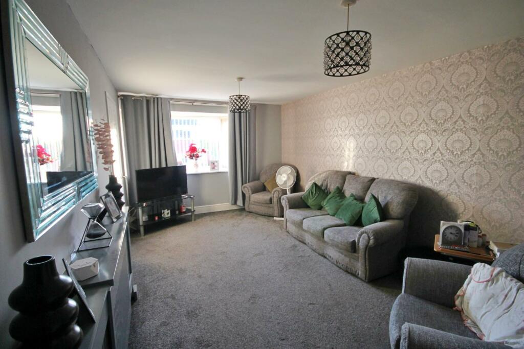 Additional property image - Derwent, Tamworth
