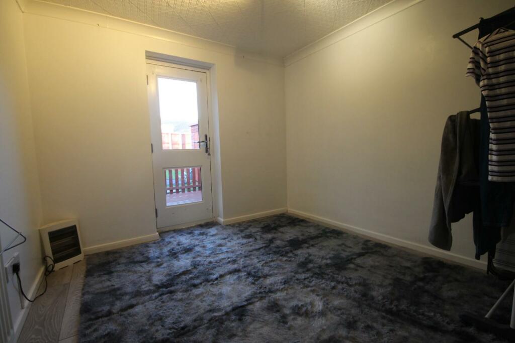 Additional property image - Derwent, Tamworth