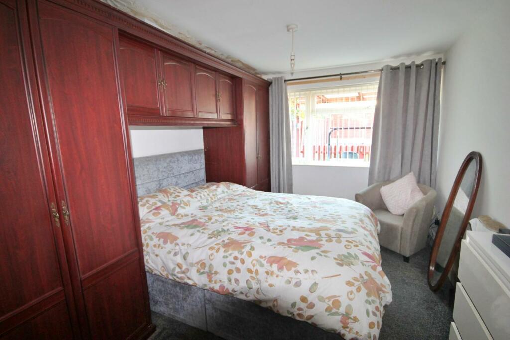Additional property image - Derwent, Tamworth