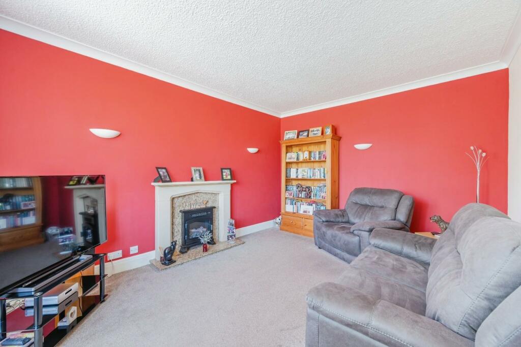 Additional property image - Lichfield Street, Fazeley, Tamworth