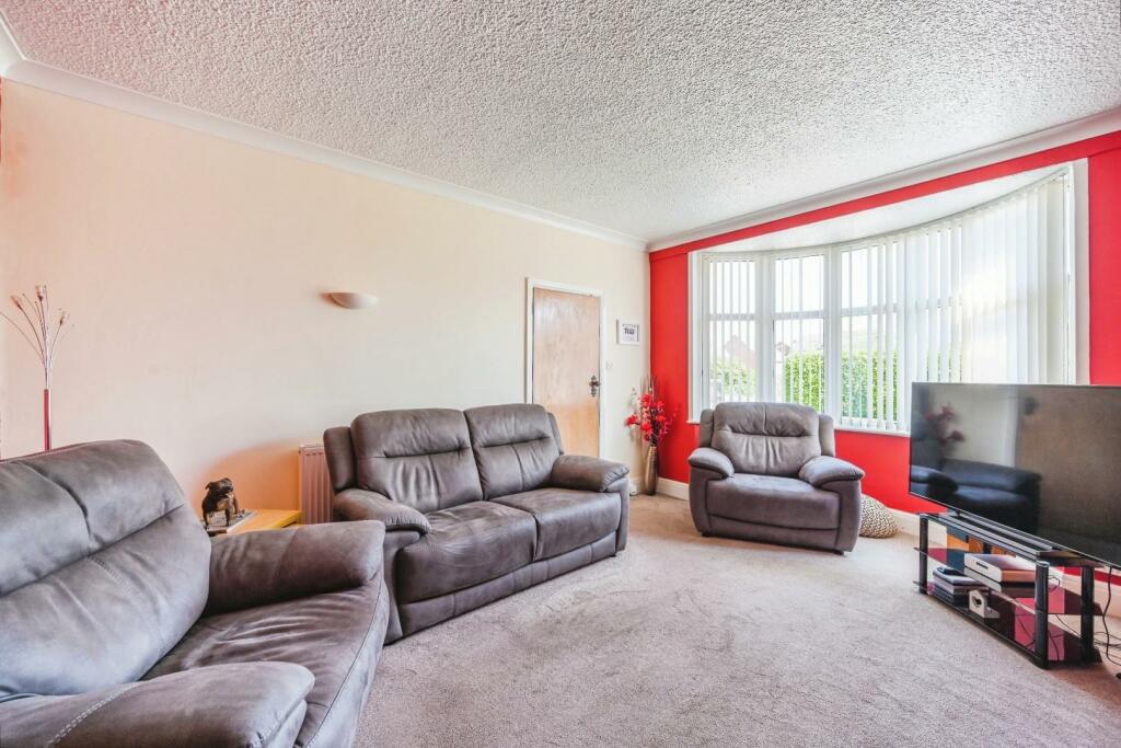 Additional property image - Lichfield Street, Fazeley, Tamworth