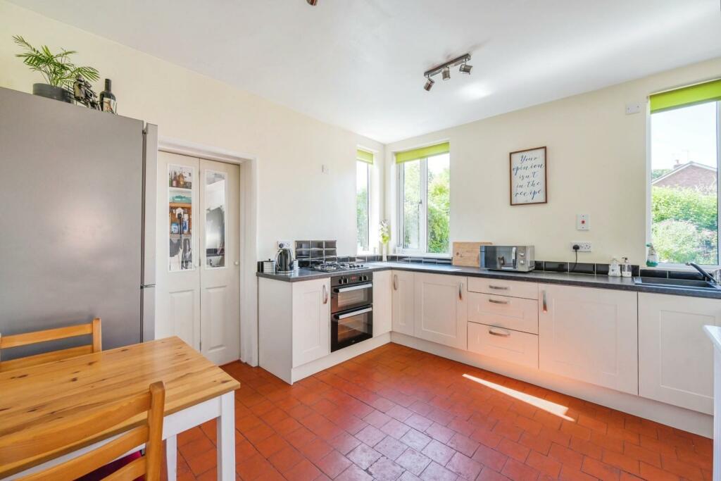 Additional property image - Lichfield Street, Fazeley, Tamworth