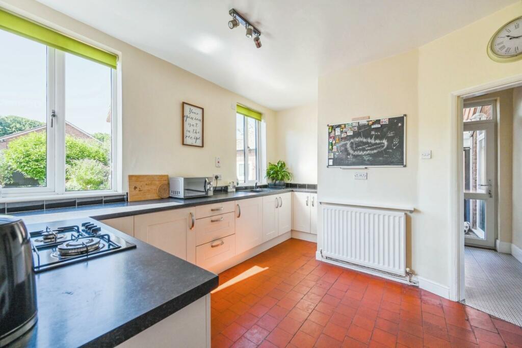 Additional property image - Lichfield Street, Fazeley, Tamworth