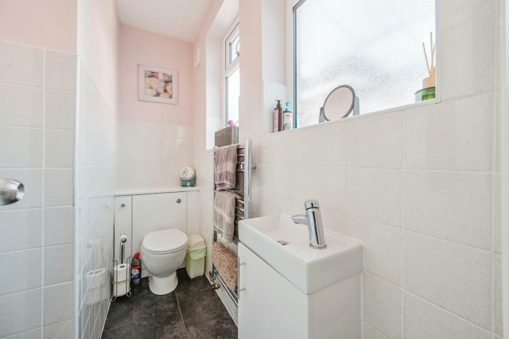 Additional property image - Lichfield Street, Fazeley, Tamworth
