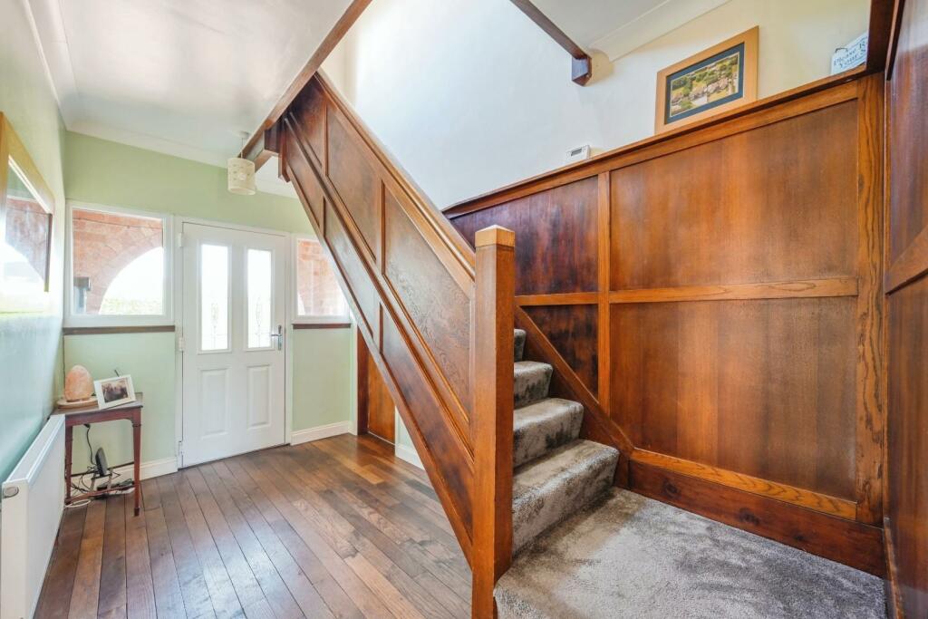 Additional property image - Lichfield Street, Fazeley, Tamworth