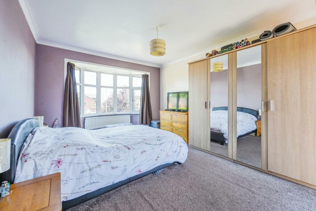 Additional property image - Lichfield Street, Fazeley, Tamworth
