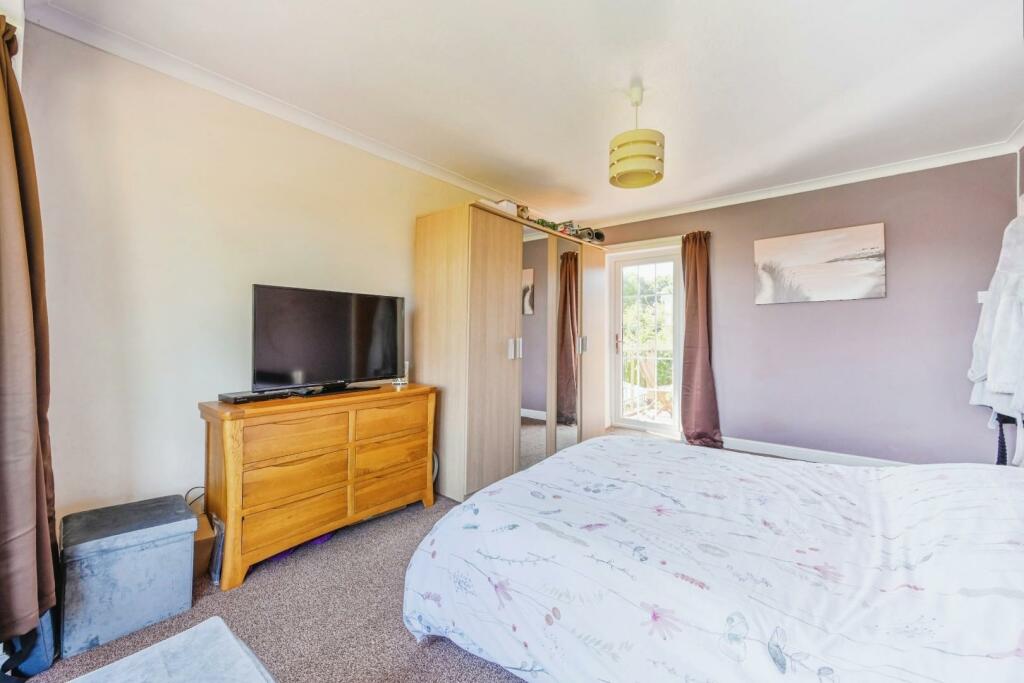 Additional property image - Lichfield Street, Fazeley, Tamworth