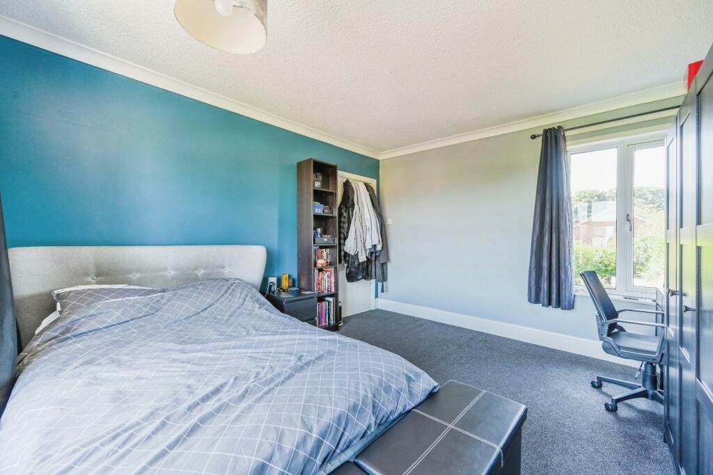 Additional property image - Lichfield Street, Fazeley, Tamworth