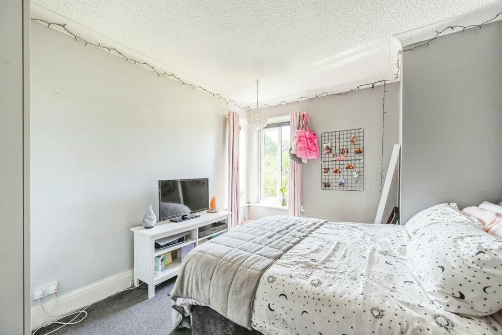 Additional property image - Lichfield Street, Fazeley, Tamworth