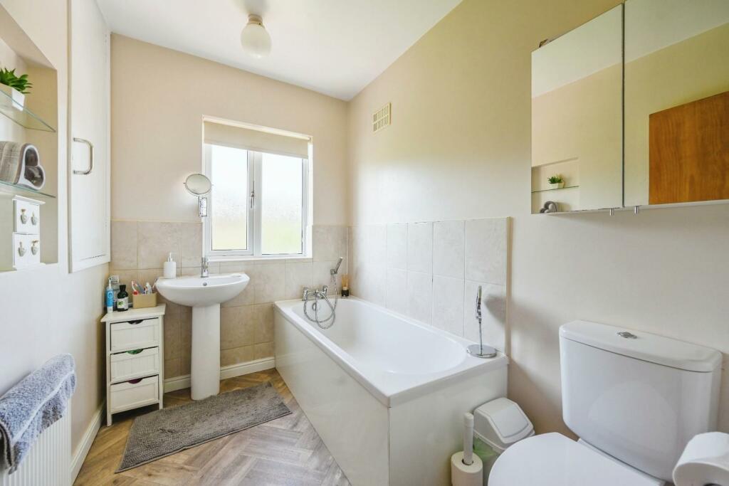 Additional property image - Lichfield Street, Fazeley, Tamworth