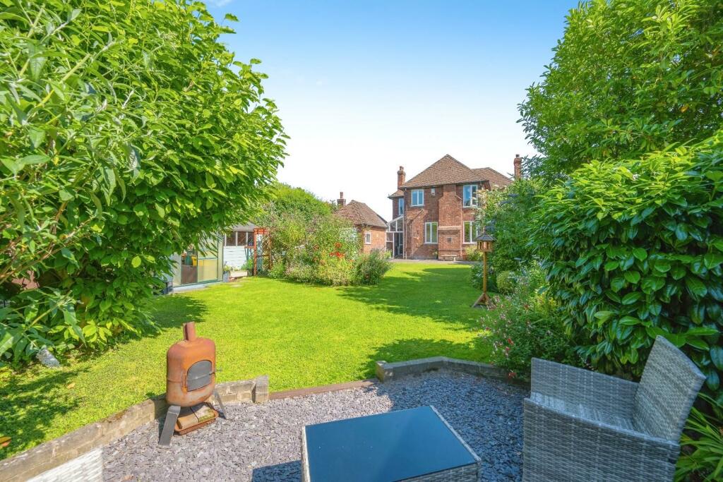 Additional property image - Lichfield Street, Fazeley, Tamworth