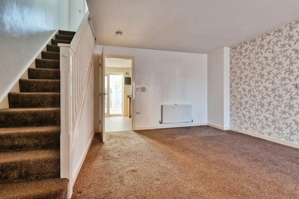 Additional property image - Lychgate Close, Glascote, Tamworth, Staffordshire