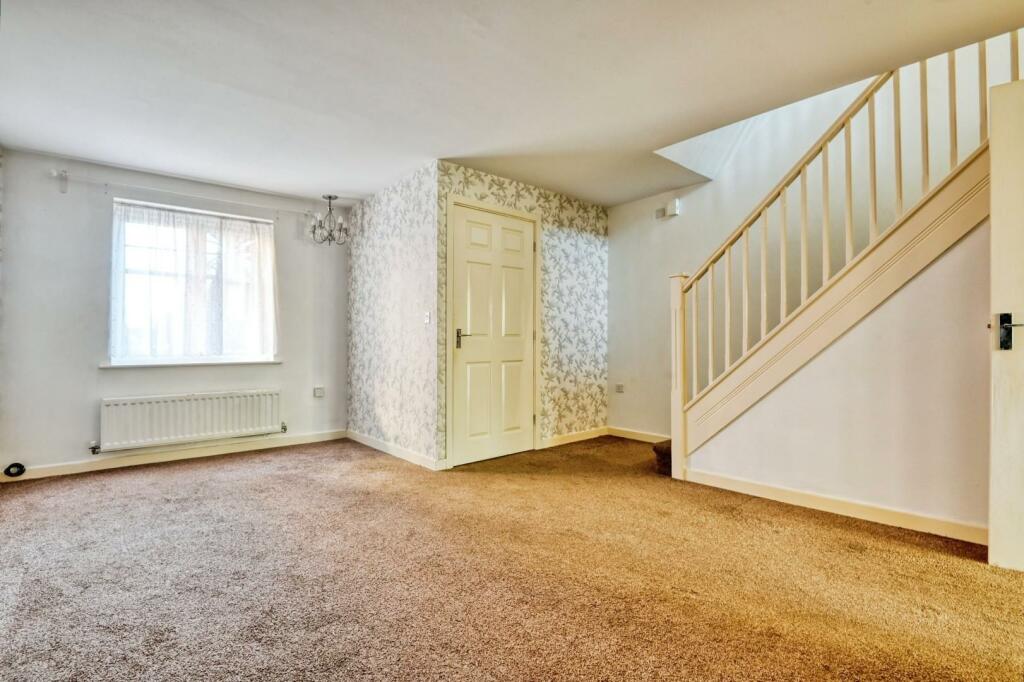 Additional property image - Lychgate Close, Glascote, Tamworth, Staffordshire