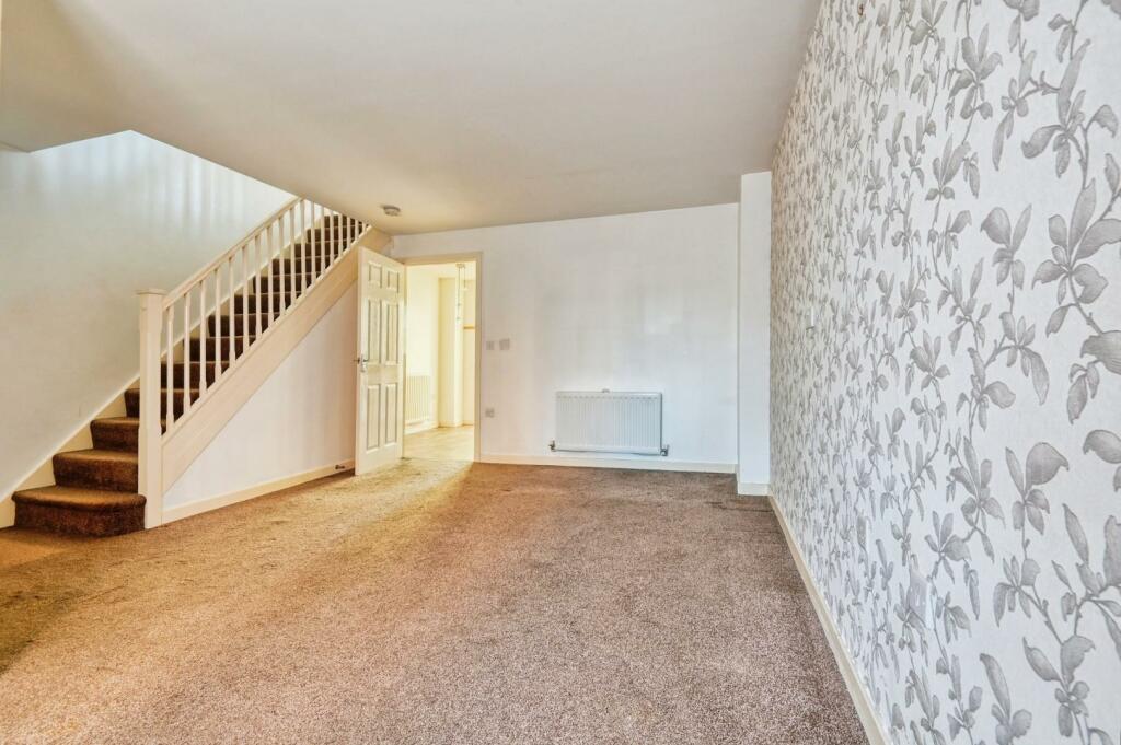 Additional property image - Lychgate Close, Glascote, Tamworth, Staffordshire
