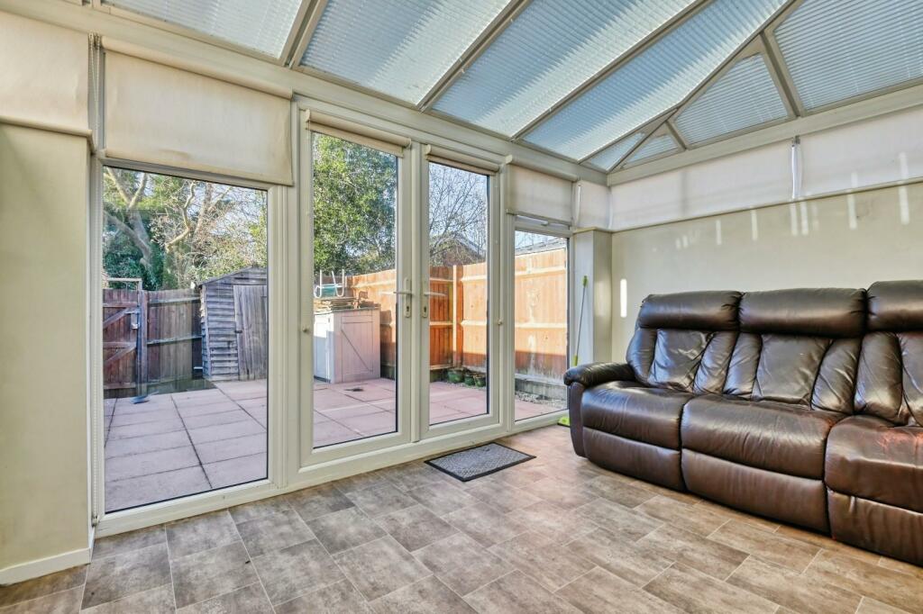 Additional property image - Lychgate Close, Glascote, Tamworth, Staffordshire