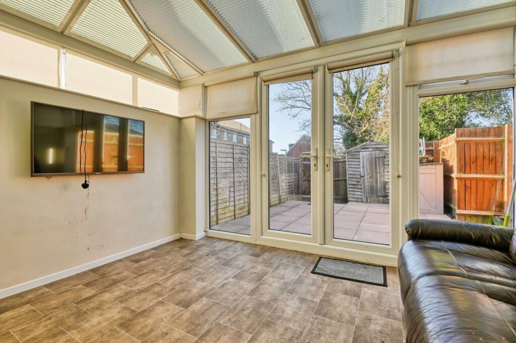 Additional property image - Lychgate Close, Glascote, Tamworth, Staffordshire