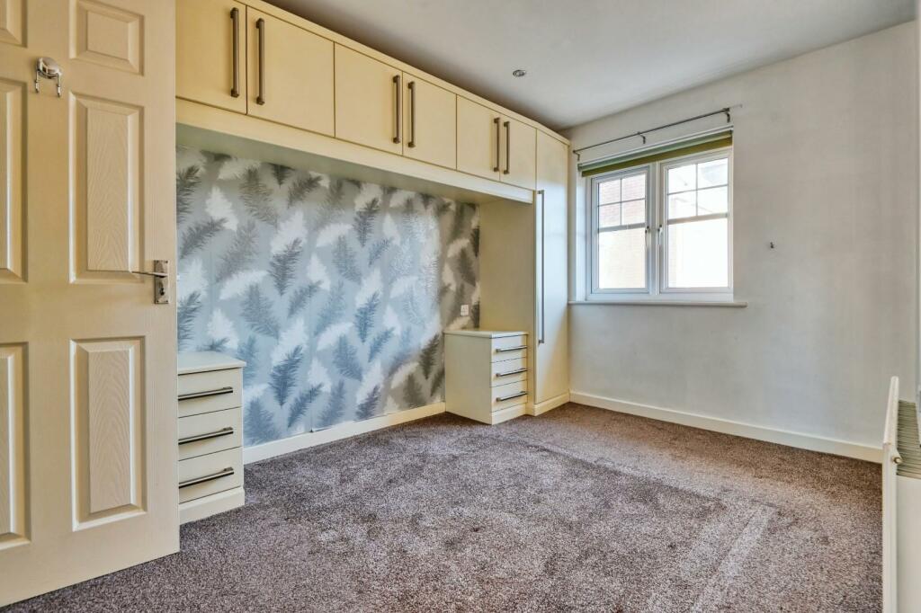 Additional property image - Lychgate Close, Glascote, Tamworth, Staffordshire
