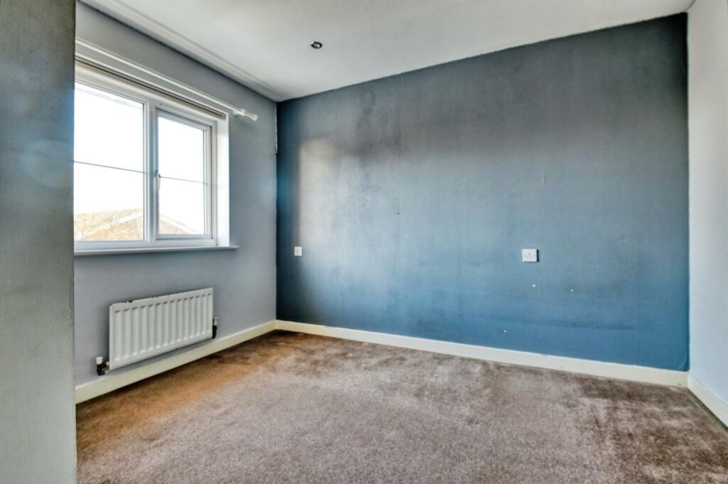 Additional property image - Lychgate Close, Glascote, Tamworth, Staffordshire