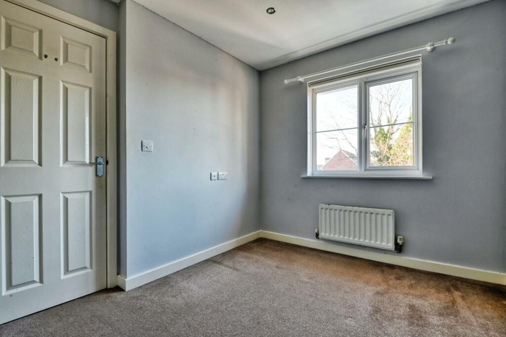 Additional property image - Lychgate Close, Glascote, Tamworth, Staffordshire