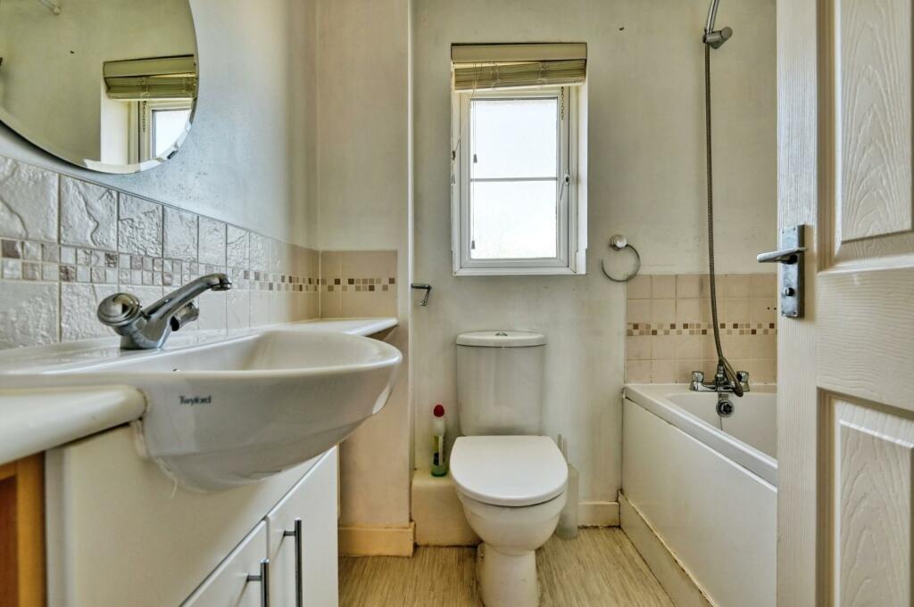 Additional property image - Lychgate Close, Glascote, Tamworth, Staffordshire
