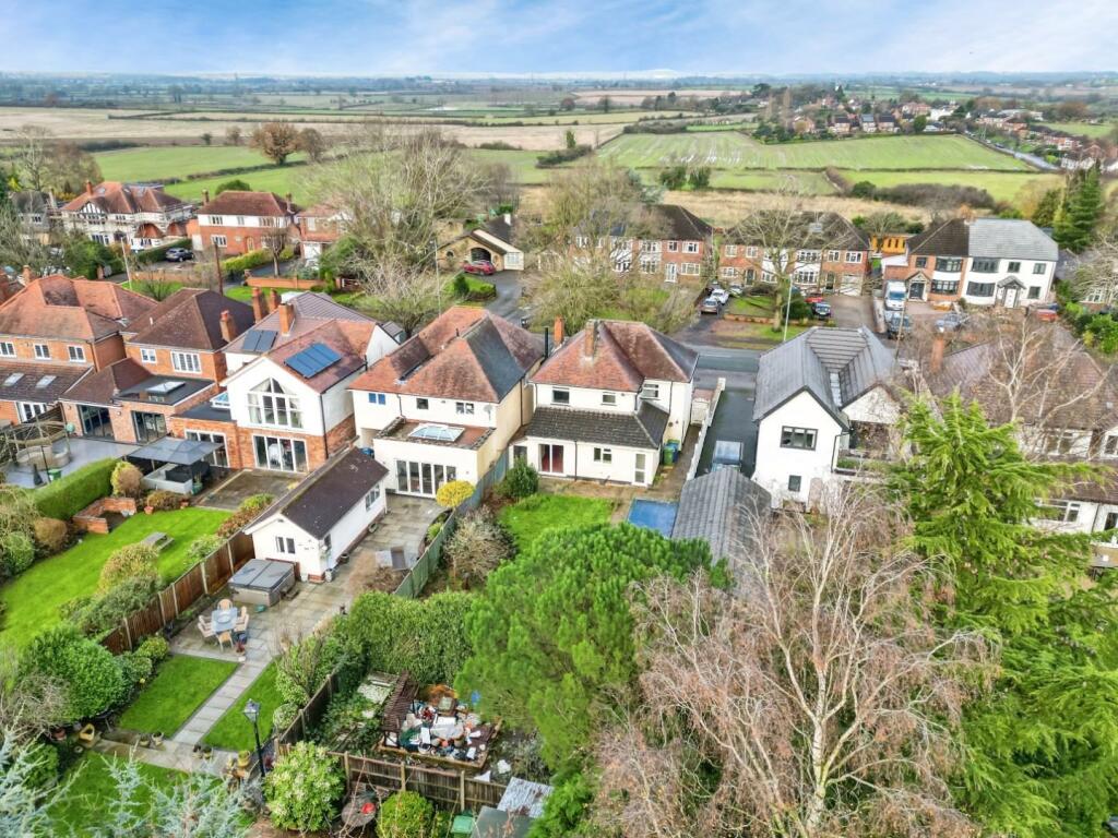 Additional property image - Gillway Lane, Tamworth
