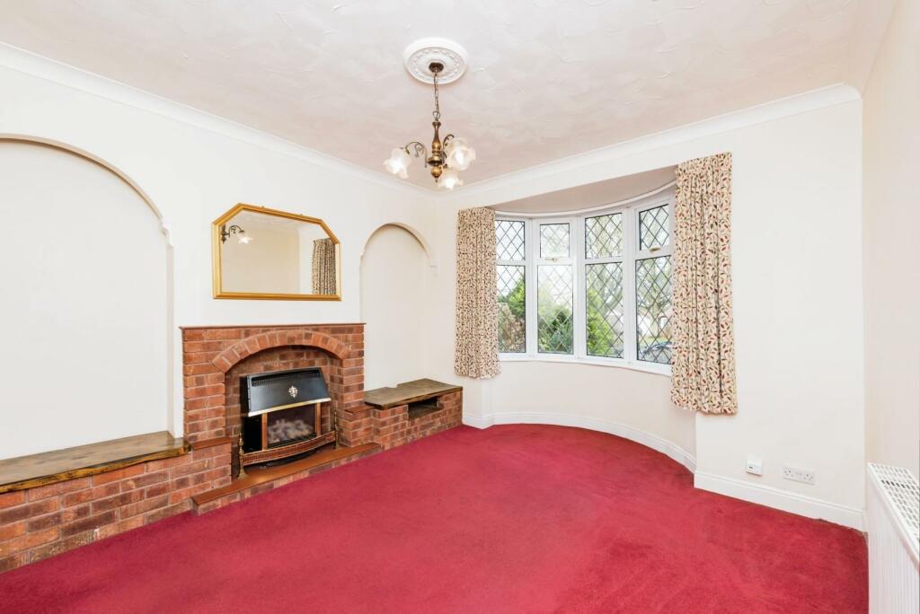 Additional property image - Gillway Lane, Tamworth