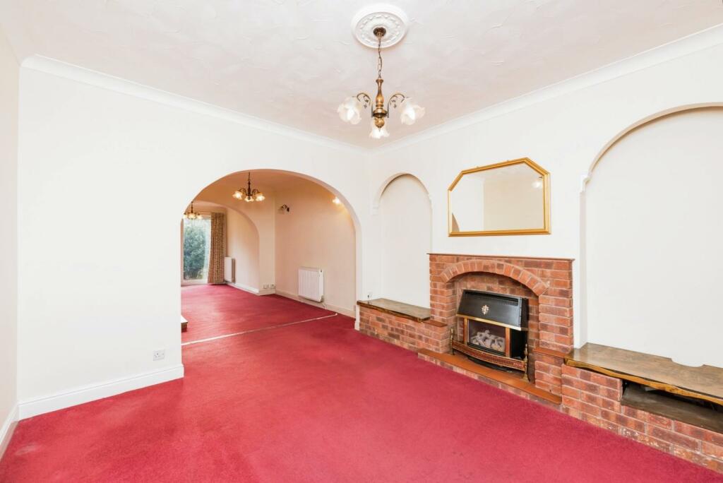 Additional property image - Gillway Lane, Tamworth