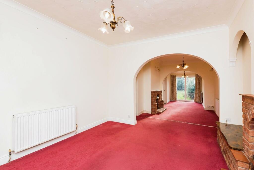 Additional property image - Gillway Lane, Tamworth