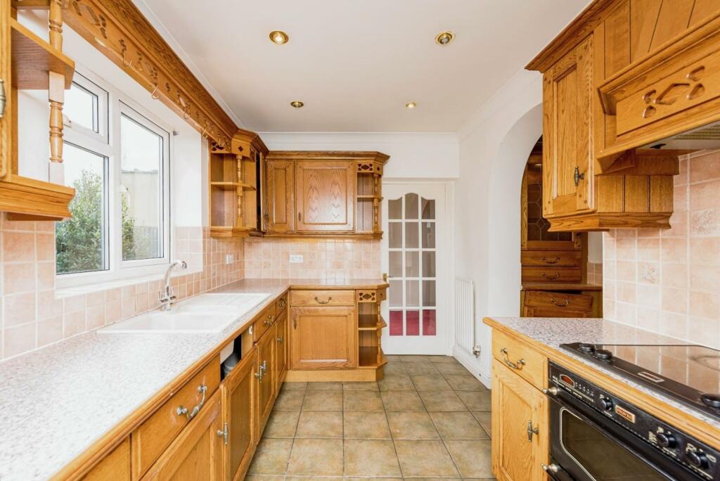 Additional property image - Gillway Lane, Tamworth
