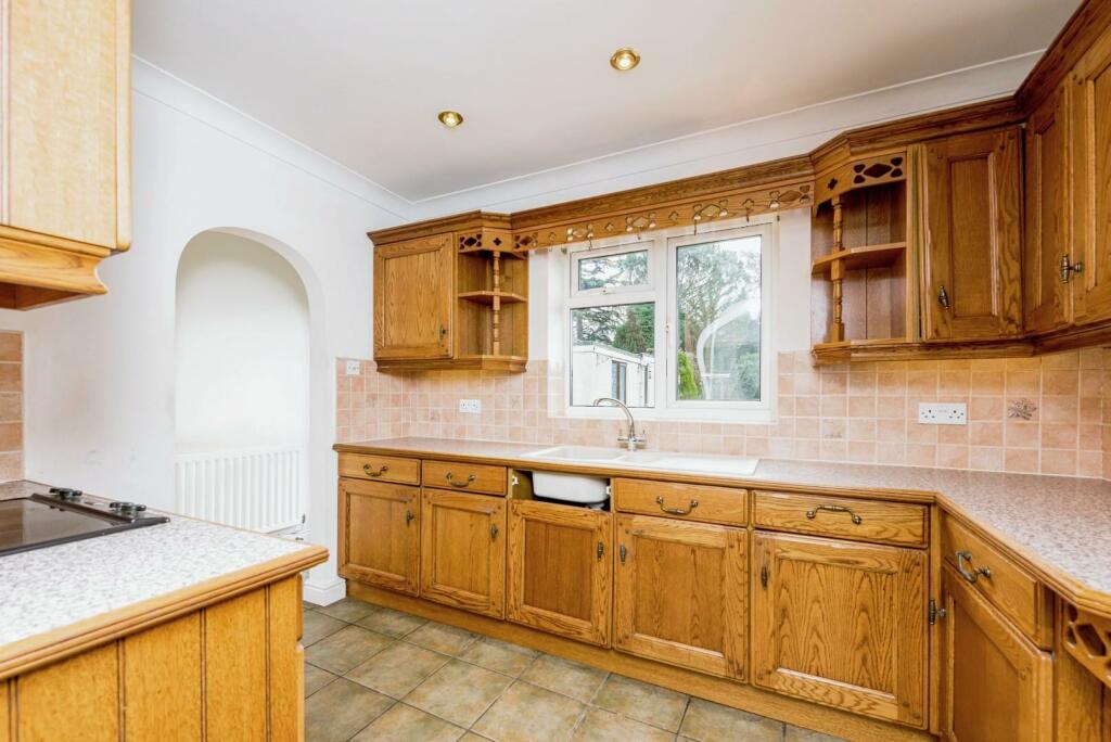 Additional property image - Gillway Lane, Tamworth