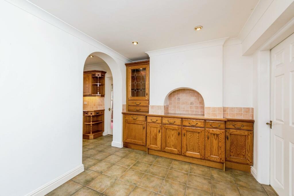 Additional property image - Gillway Lane, Tamworth