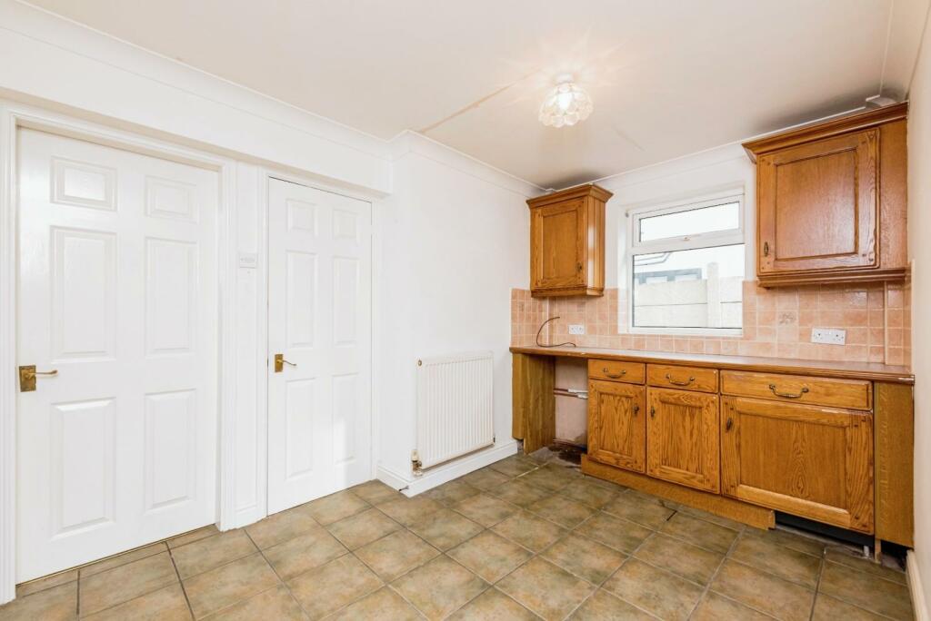 Additional property image - Gillway Lane, Tamworth