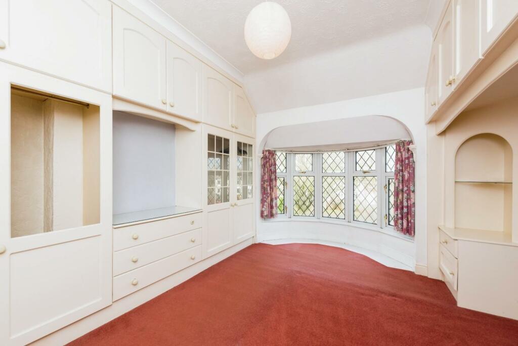 Additional property image - Gillway Lane, Tamworth