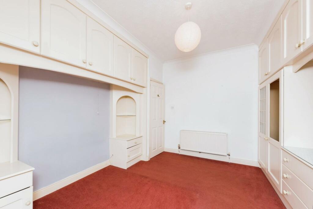 Additional property image - Gillway Lane, Tamworth
