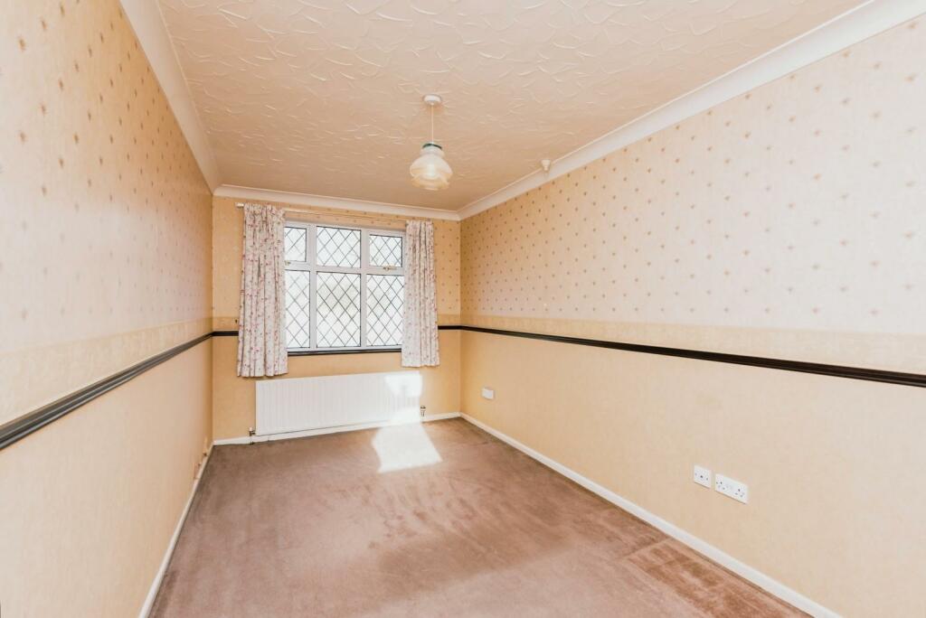 Additional property image - Gillway Lane, Tamworth