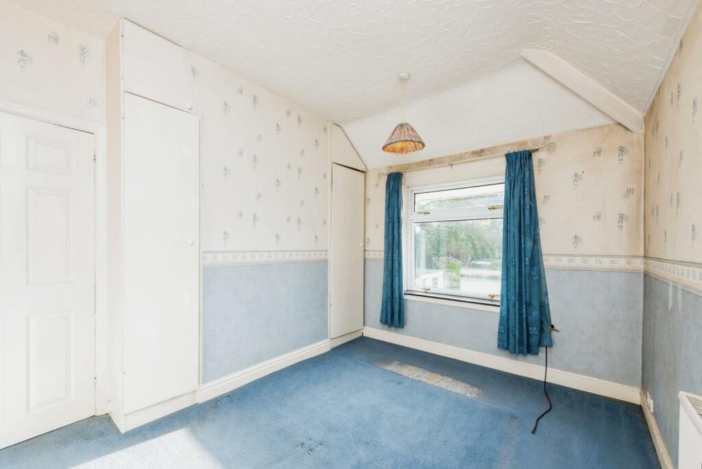 Additional property image - Gillway Lane, Tamworth
