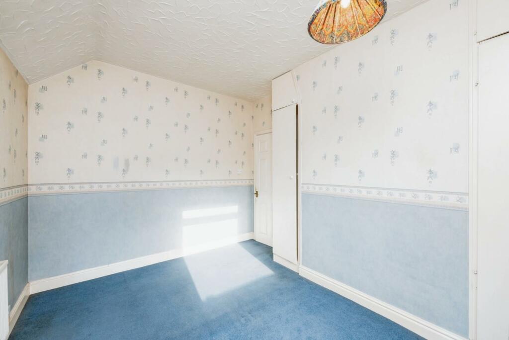 Additional property image - Gillway Lane, Tamworth