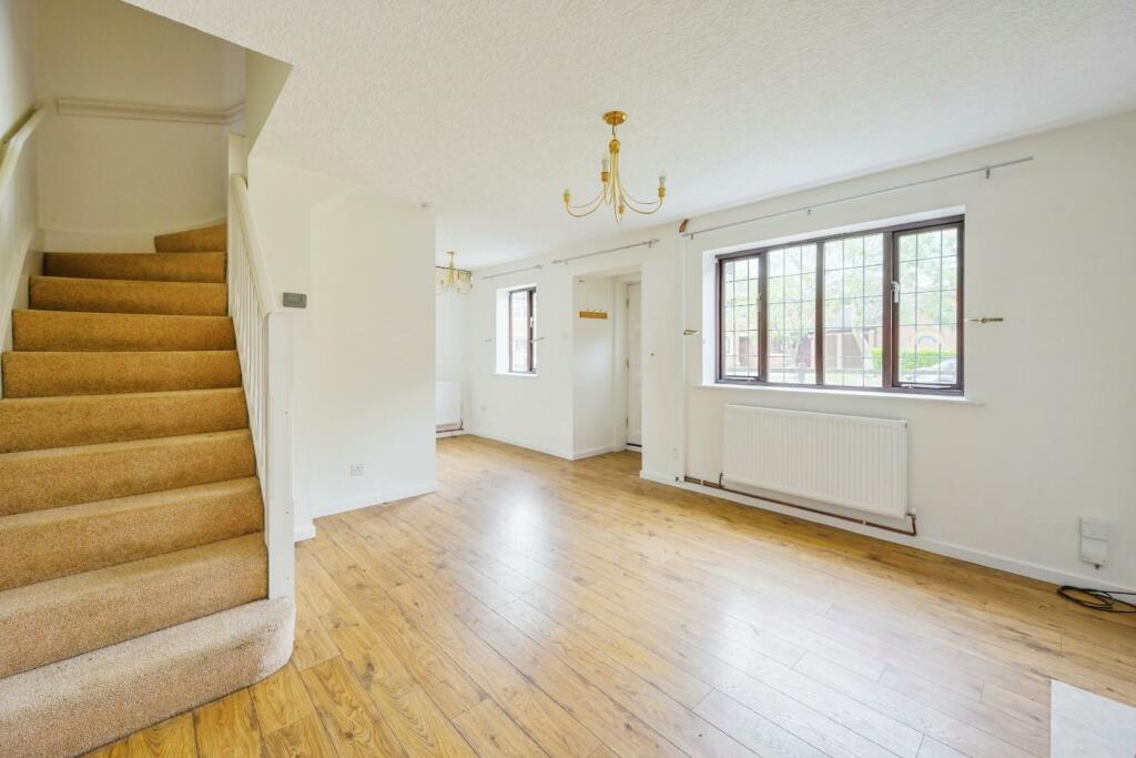 Additional property image - Willowbank, Tamworth