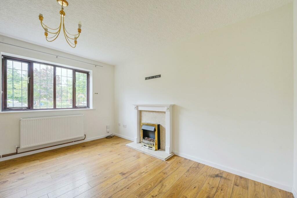 Additional property image - Willowbank, Tamworth