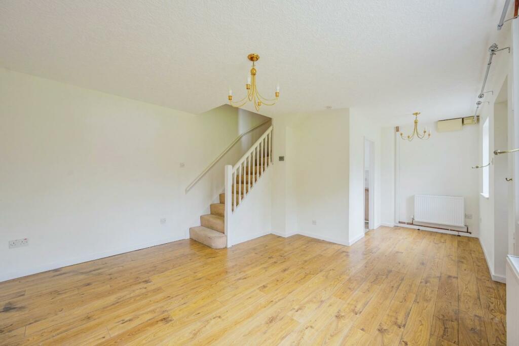 Additional property image - Willowbank, Tamworth