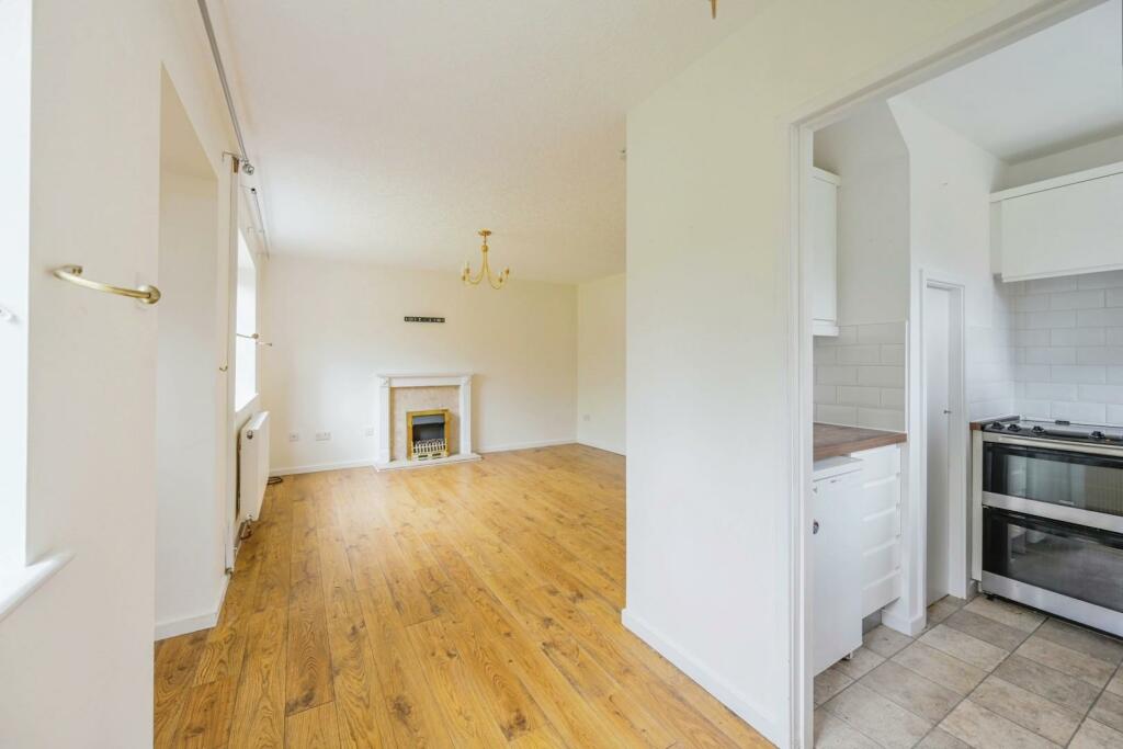 Additional property image - Willowbank, Tamworth