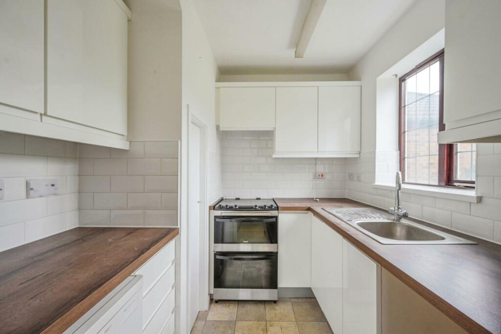 Additional property image - Willowbank, Tamworth