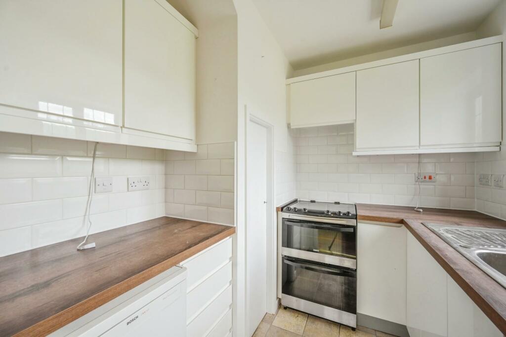 Additional property image - Willowbank, Tamworth