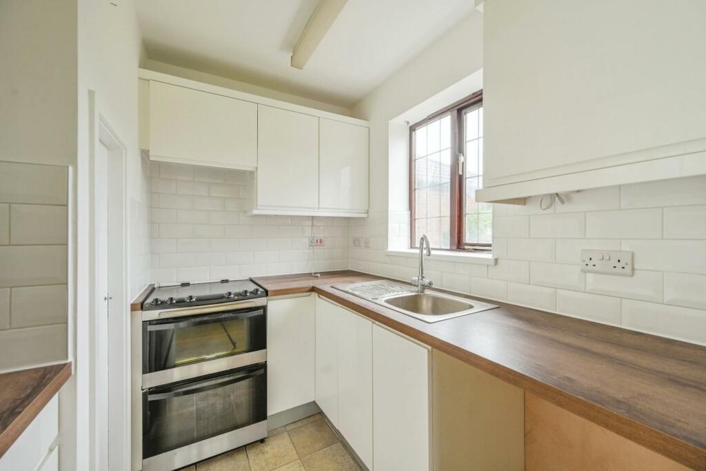 Additional property image - Willowbank, Tamworth