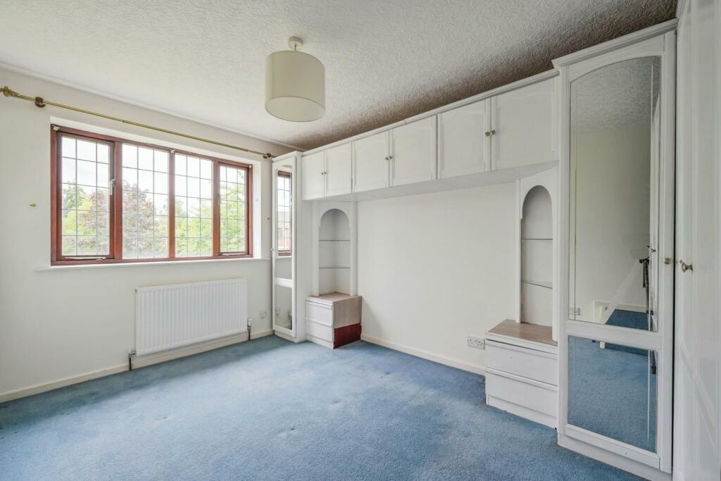 Additional property image - Willowbank, Tamworth
