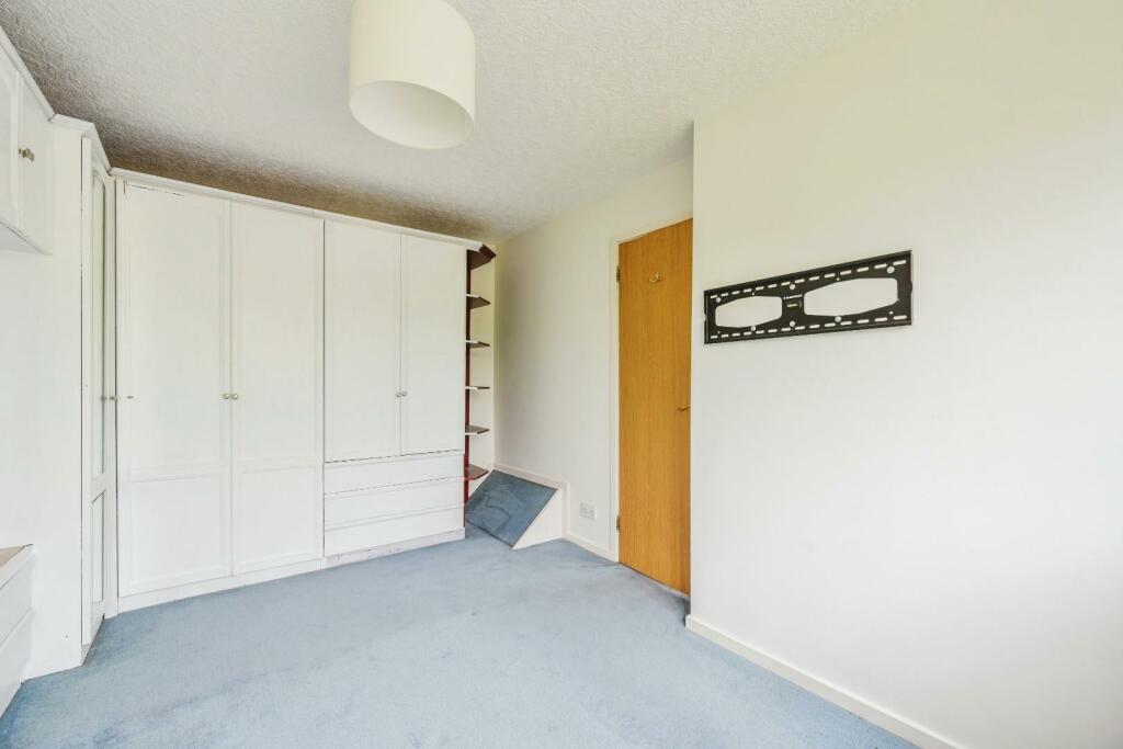 Additional property image - Willowbank, Tamworth