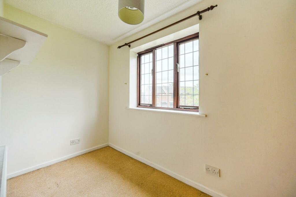 Additional property image - Willowbank, Tamworth