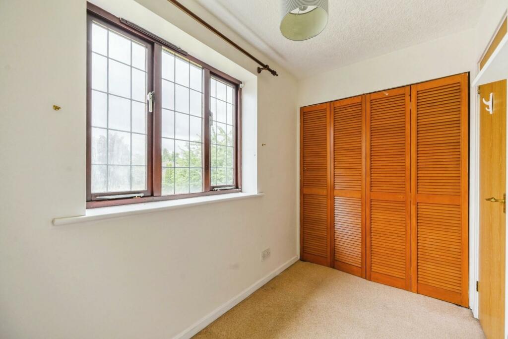 Additional property image - Willowbank, Tamworth